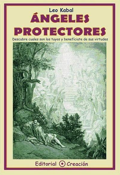 Ángeles protectores