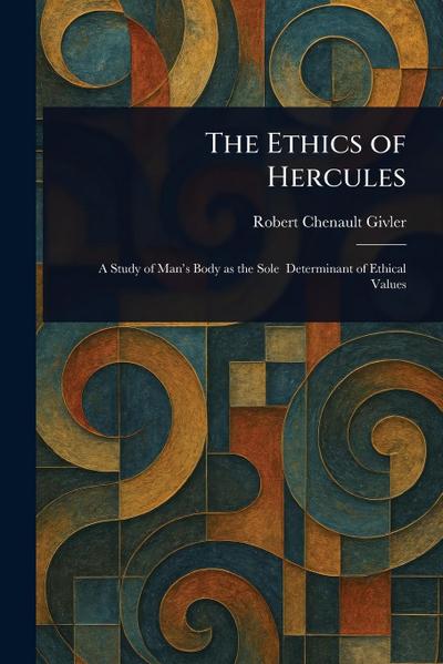 The Ethics of Hercules
