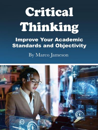 Critical Thinking