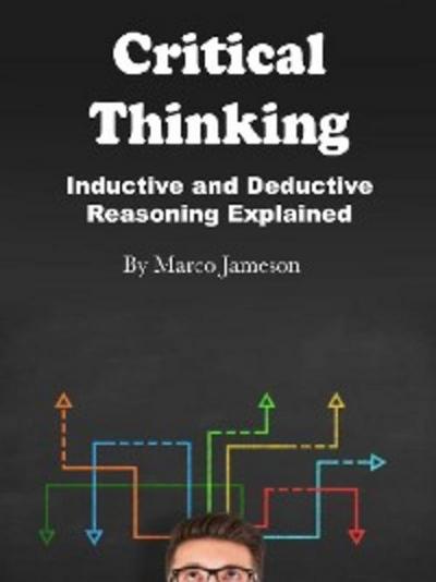 Critical Thinking