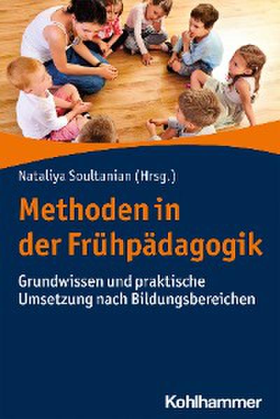 Methoden in der Frühpädagogik
