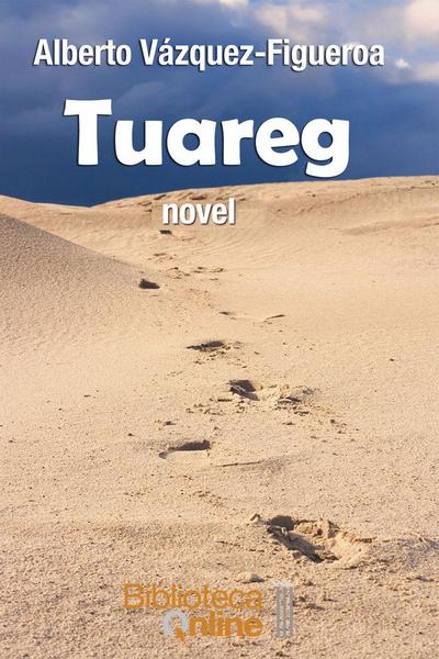 Tuareg