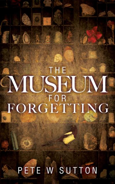 The Museum for Forgetting