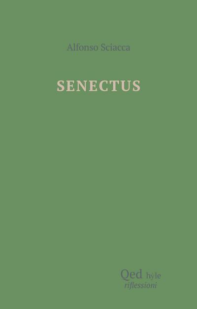 Senectus