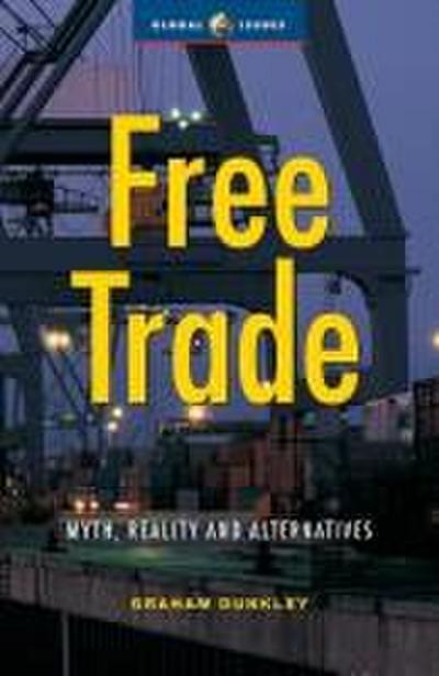 Free Trade