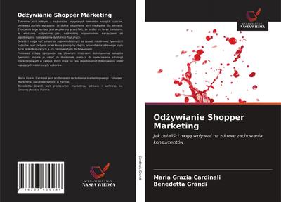 Od¿ywianie Shopper Marketing