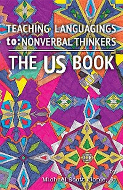 The US Book: Teaching Languagings | to