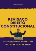 Revisaço De Direito Constitucional