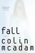 Fall