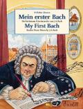 Mein erster Bach/My First Bach