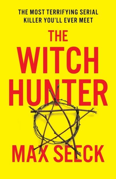 Witch Hunter