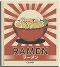 RAMEN