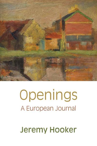 Openings