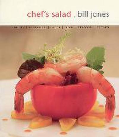 Chef’s Salad