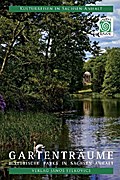 Gartenträume