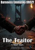 The Traitor