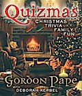Quizmas
