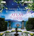Atlas - Die Geschichte von Pa Salt