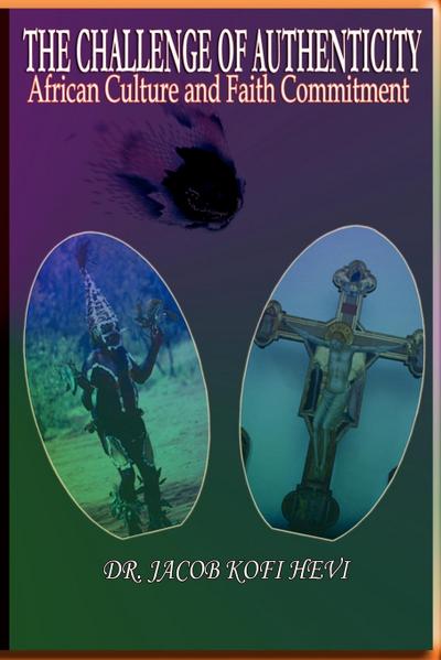 The Challenge of Authenticity