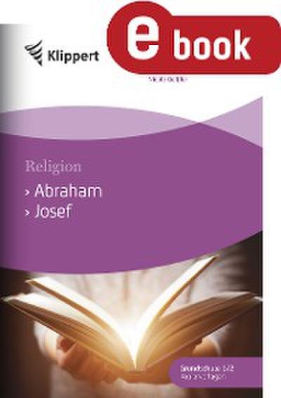 Abraham - Josef