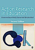 Action Research in Education