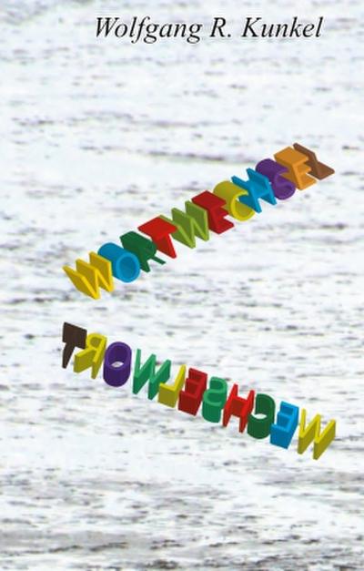 Wortwechsel Wechselwort