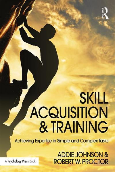 Skill Acquisition and Training