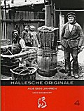 Hallesche Originale