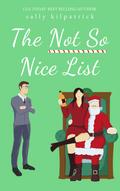 Not So Nice List