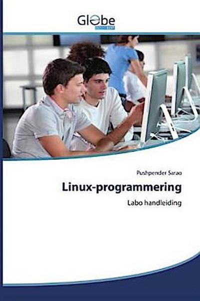 Linux-programmering