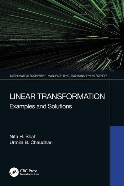 Linear Transformation