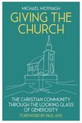 Giving the Church