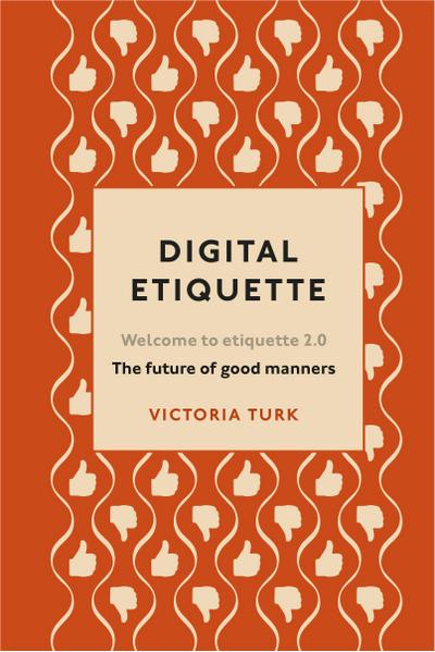Digital Etiquette