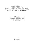 Adoption