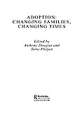 Adoption