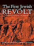 The First Jewish Revolt