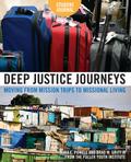 Deep Justice Journeys Student Journal