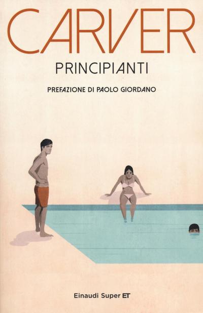Principianti