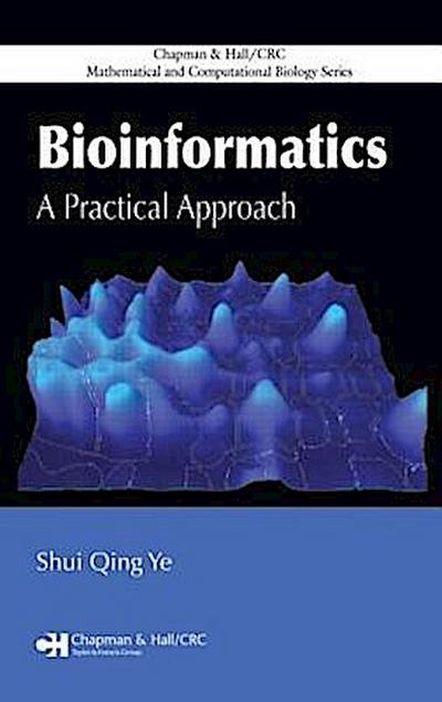 Ye, S: Bioinformatics