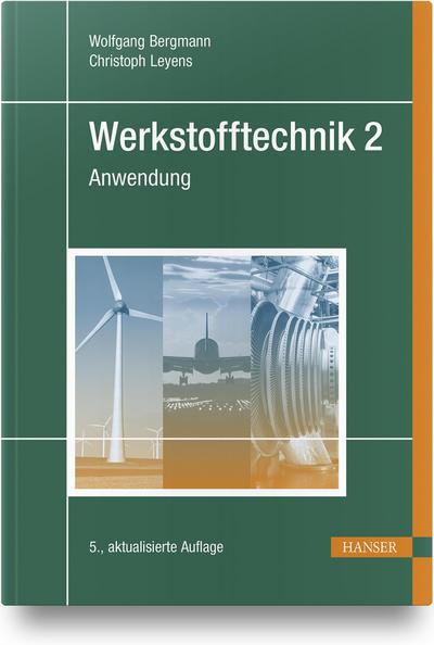 Werkstofftechnik 2