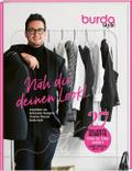 Näh dir deinen Look!