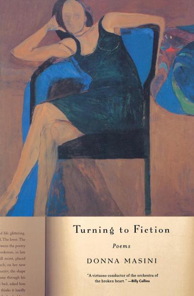 Turning to Fiction