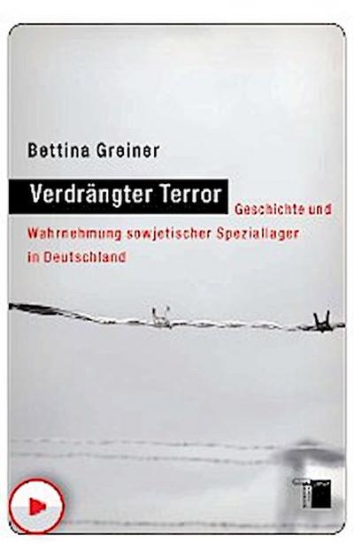 Verdrängter Terror