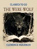 The Were-Wolf