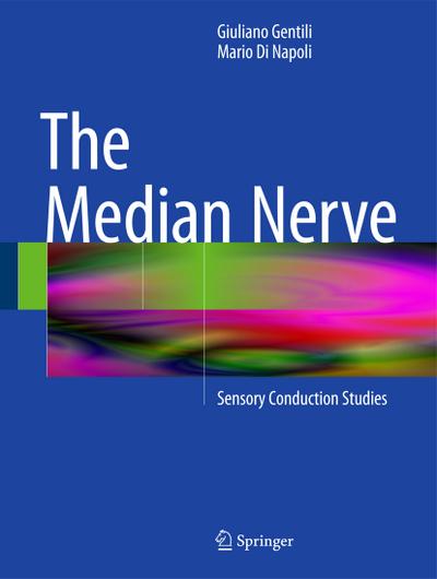The Median Nerve