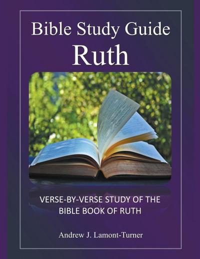 Bible Study Guide
