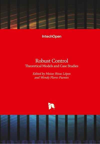 Robust Control