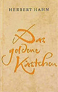Das goldene Kästchen