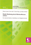Mobile Marketing durch Markenallianzen stärken