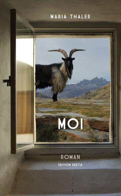Moi
